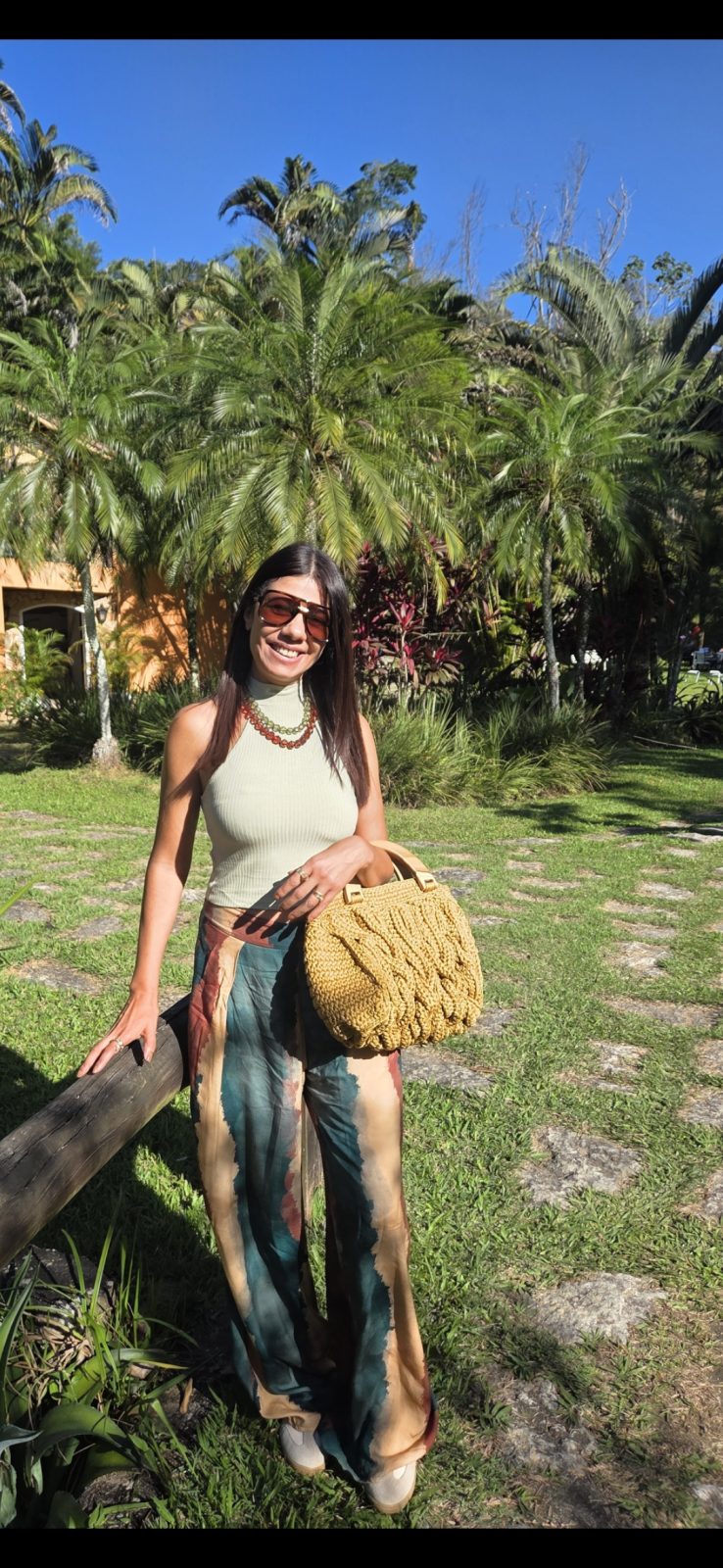 Josiane Escobar